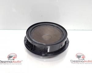 Boxa fata, Vw Golf 6 (5K1) cod 1K8035454 (id:364747)