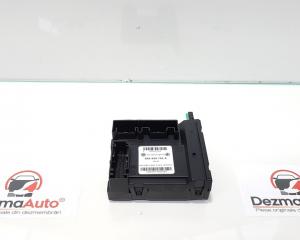 Modul dreapta fata, Vw Golf 6 (5K1) cod 5K0959792A (id:364746)