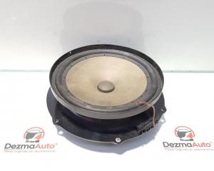 Boxa audio fata, Skoda Octavia 2 (1Z3) cod 1Z0035411N (id:364784)