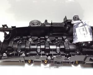 Capac culbutori, cod 8581798, Bmw 5 Touring (G31) 2.0 diesel, B47D20B (id:343527)