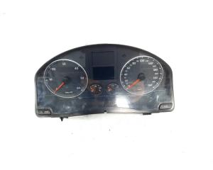 Ceas bord, Vw Jetta 3 (1K2) 1K0920874B (id:364698)