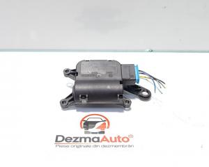 Motoras aeroterma bord, Vw Golf 6 (5K1) 1K0907511B (id:364728)