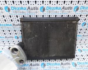 Radiator clima bord, Audi A6, 4F, 2.7tdi (id.162373)