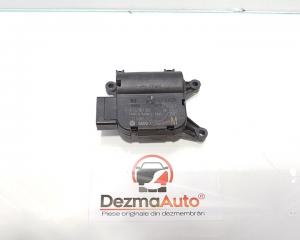 Motoras aeroterma bord, Vw Passat (3C2) 3C0907511A (id:364133)