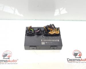 Modul confort, Vw Passat (3C2) 3C0959433AQ (id:363520)