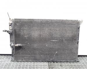 Radiator clima, Audi A8 (4E) 3.0 tdi, 4E0260401K (id:364899)