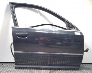 Usa dreapta fata, Audi A8 (4E) (id:364876)
