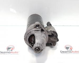 Electromotor, Audi A8 (4E) 3.0 tdi, 059911023R (id:364855)