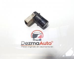 Senzor parcare bara fata, Audi A8 (4E) cod 7H0919275 (id:364889)