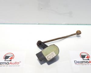 Senzor balast xenon fata, Audi A8 (4E) cod 4E0907503C (id:364925)