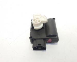 Motoras aeroterma bord, Audi A8 (4E) cod 4F0820511B (id:364988)
