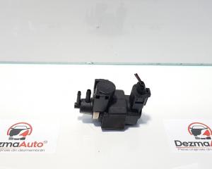 Supapa vacuum, Audi A8 (4E) 3.0 tdi, 059906629A (id:364830)