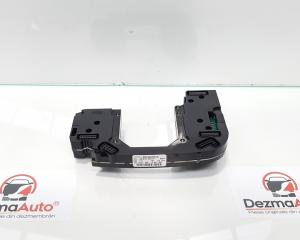 Modul coloana volan, Audi A8 (4E) cod 4E0910549 (id:364972)