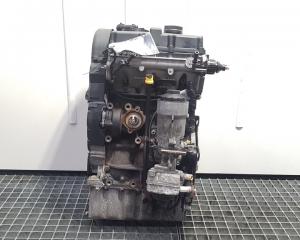 Motor, Vw Polo (9N) 1.4 tdi, AMF (id:365296)