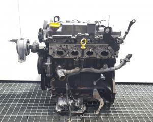 Motor, Opel Astra H, 1.7 cdti, Z17DTH (pr:110747)