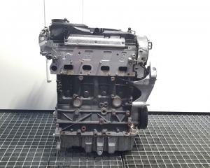 Motor, Vw Golf 6 (5K1) 1.6 tdi, CAY (pr:110747)