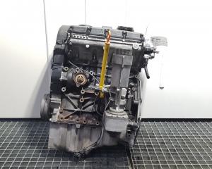 Motor, Vw Passat (3B2) 1.9 tdi, ATJ (pr:110747)