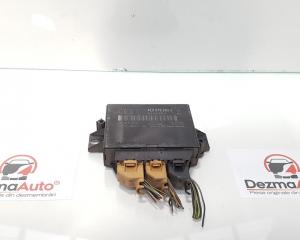 Modul senzori parcare, Audi A8 (4E) cod 4E0919283B (id:364980)