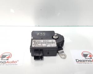 Modul calculator baterie, Audi A8 (4E) 3.0 tdi, cod 4E0915181C (id:364953)