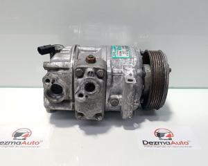 Compresor clima, Vw Jetta 3 (1K2) 2.0 tdi, cod 1K0820803 (id:365211)