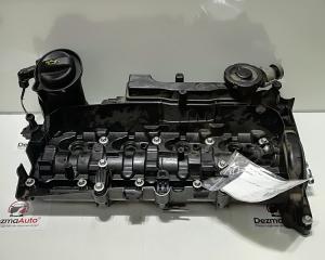 Capac culbutori, 8576293, Mini Countryman (R60) 1.6 diesel