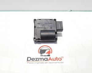 Motoras aeroterma bord, Audi A8 (4E) cod 4E0820511 (id:365067)