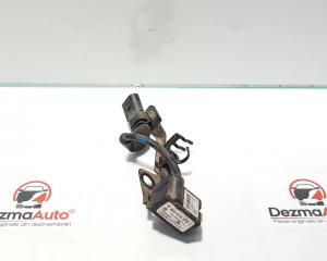 Senzor suspensie, Audi A8 (4E) 3.0 tdi, cod 4E0907651G (id:365042)