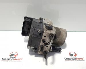 Unitate abs, Audi A8 (4E) 3.0 tdi, cod 4E0614517BC (id:365127)