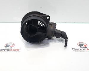 Debitmetru aer, Vw Passat (3C2) 2.0 tdi, cod 074906461B (id:365547)