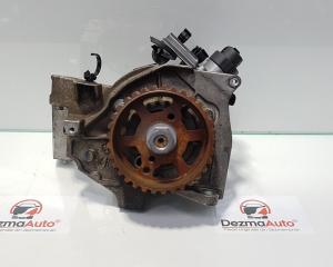 Pompa inalta presiune, Citroen Berlingo 2, 1.6 hdi, cod 9683703780 (id:365256)