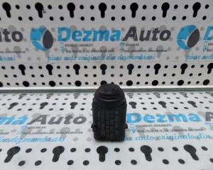 Senzor parcare bara spate 1K0919275, Vw Jetta 3 2005-2010