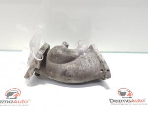 Distribuitor galerie admisie, Audi A8 (4E) 3.0 tdi, cod 059145997C (id:364933)