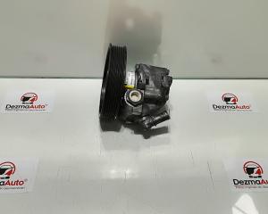 Pompa servo directie, 1097149, Bmw 5 Touring (E39) 2.8 benz (pr:110747)