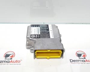 Calculator airbag, Vw Passat (3C2) cod 5N0959655A (id:365740)