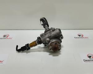 Pompa servo directie, 1J0422154E, Seat Arosa (6H) 1.4 tdi