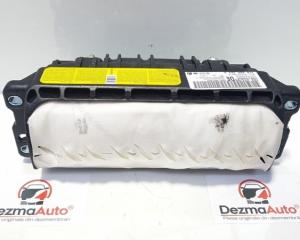 Airbag pasager, Vw Passat (3C2) cod 3C0880204H (id:365739)