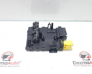 Modul coloana volan, Vw Passat (3C2) cod 3C0953549AE (id:365735)