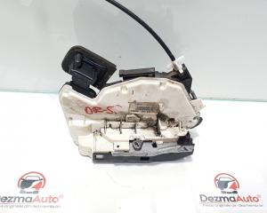 Broasca dreapta spate, Vw Polo (6R) cod 5K4839016F (id:365381)