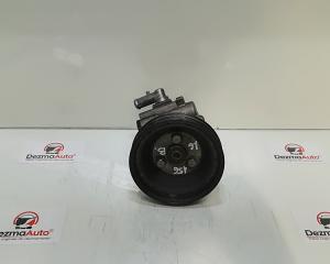 Pompa servo directie 46763561, Alfa Romeo 145 (930) 1.6 benz