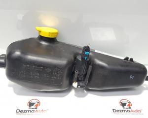 Vas strop gel cu motoras, Dacia Sandero, cod 289101840R (id:365463)