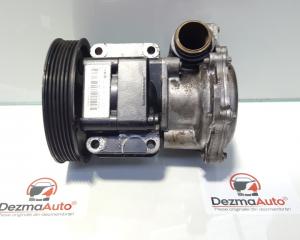 Pompa servo directie, Bmw 3 (E46) 1.8 benz, cod 675859503 (pr:110747)