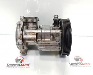 Pompa servo directie, Bmw 3 cabriolet (E46) 2.0 benz, cod 6756611 (pr:110747)