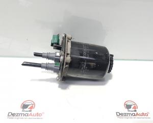 Carcasa filtru combustibil, Dacia Sandero, 1.5 dci, cod 164004327R (id:365473)