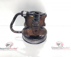 Pompa servo directie, Vw Lupo (6X1, 6E1) 1.7 sdi, cod 6N0422154A (pr:110747)