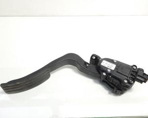 Senzor pedala acceleratie, cod 180106136R, Dacia Sandero, 1.5 DCI (id:365484)