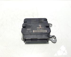 Calculator airbag, cod 985102122R, Dacia Sandero 2 (id:365485)