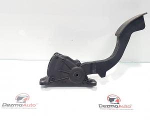 Pedala acceleratie, Ford Focus 2 combi (DA) 1.6 tdci, cod 4M51-9F836-AH (id:365819)