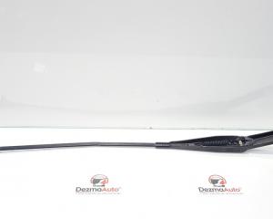 Brat stergator dreapta fata, Ford Focus 2 combi (DA) cod 4M51-17526CB (id:365805)