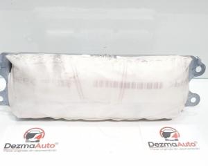 Airbag pasager, Ford Focus 2 combi (DA) cod 4M51-A042B84-TD (id:365795)