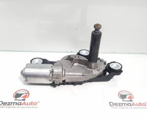 Motoras stergator haion, Ford Focus 2 combi (DA) cod 3M51-R1ZK441-AE (id:365809)